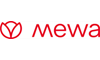 Logo MEWA Textil-Service SE & Co.  Deutschland OHG - Standort Jena