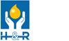 Logo H&R Group