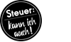 Logo Finanzamt Waldshut-Tiengen