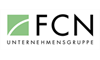 Logo F.C. Nüdling Betonelemente GmbH + Co.KG