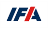 Logo IFA Powertrain GmbH  Co.KG