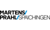 Logo Martens & Prahl Versicherungsmakler Spaichingen GmbH