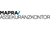 Logo Mapra Assekurnzkontor GmbH