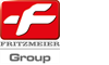 Logo Fritzmeier Systems GmbH