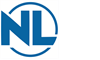 Logo NEUE LÜBECKER Norddeutsche Baugenossenschaft eG