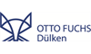 Logo OTTO FUCHS Dülken GmbH & Co. KG