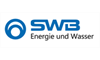 Logo SWB Energie und Wasser