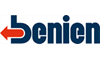 Logo Friedrich Benien GmbH & Co. KG