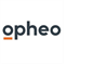 Logo Opheo Solutions GmbH