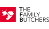 Logo The Family Butchers Nortrup GmbH & Co. KG