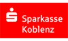 Logo Sparkasse Koblenz