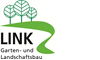 Logo Link GmbH Garten- und Landschaftsbau