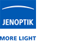 Logo Jenoptik Robot GmbH