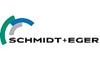 Logo Schmidt & Eger GmbH & Co. KG