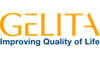 Logo GELITA AG
