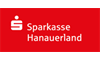 Logo Sparkasse Hanauerland