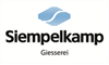 Logo Siempelkamp Giesserei GmbH