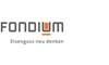 Logo FONDIUM Group GmbH