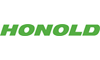 Logo Honold Logistik Gruppe