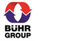 Logo Bühr Verwaltung GmbH