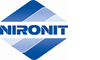 Logo NIRONIT Edelstahl GmbH & Co. KG