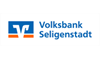 Logo Volksbank Seligenstadt eG
