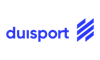 Logo duisport facility logistics GmbH
