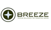 Logo BREEZE Industrial Packing GmbH