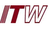 Logo ITW Automotive Products GmbH