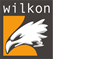 Logo wilkon Systems GmbH & Co. KG