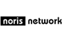 Logo noris network AG
