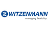 Logo Witzenmann GmbH