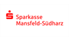 Logo Sparkasse Mansfeld-Südharz A.d.ö.R.