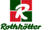 Logo Rothkötter LKW-Werkstatt
