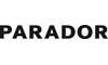 Logo Parador GmbH