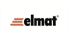 Logo elmat - Schlagheck GmbH & Co KG