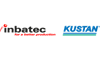 Logo Inbatec GmbH