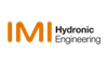Logo IMI Hydronic Engineering Deutschland GmbH