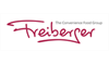 Logo Freiberger Osterweddingen GmbH