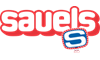 Logo Sauels Thueringen GmbH & Co. KG