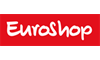 Logo Schum EuroShop GmbH & Co. KG