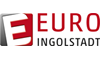 Logo EURO Fremdsprachenschule, staatlich anerkannte Berufsfachschule für Fremdsprachenberufe