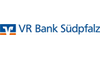 Logo VR Bank Südpfalz eG