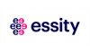 Logo Essity Operations Witzenhausen GmbH