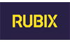 Logo Rubix GmbH