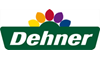 Logo Dehner Logistik GmbH & Co. KG