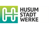 Logo Husum Bad