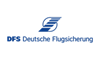 Logo DFS Deutsche Flugsicherung GmbH