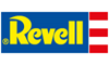 Logo Carrera Revell Europe GmbH