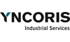 Logo YNCORIS GmbH & Co. KG